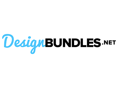 Design Bundles